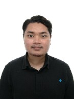 Muhammad Faruq Bin Mohammed