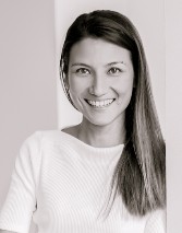 IRENE CHIEW