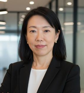 HyoungJoo Lee