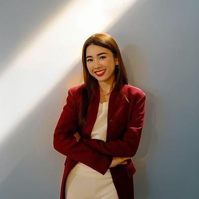 Thi Tam Nguyen