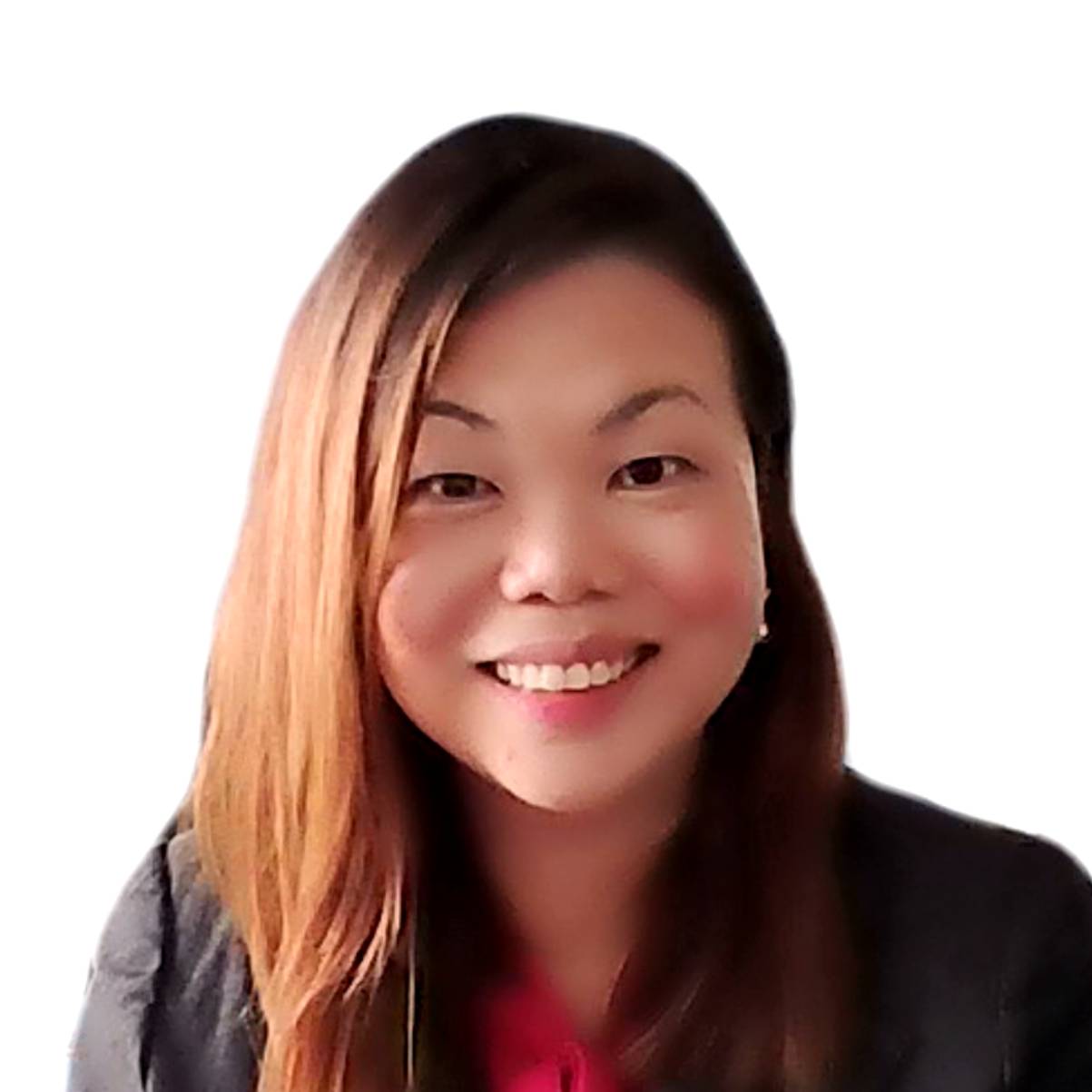 QIAN YAO CHOW