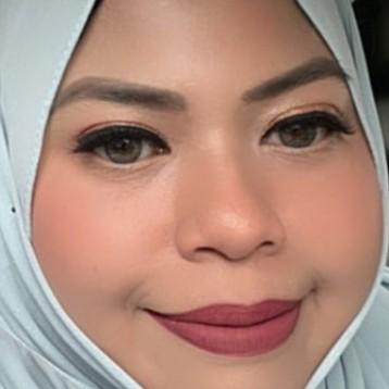 FASEHAH BINTE OMAR
