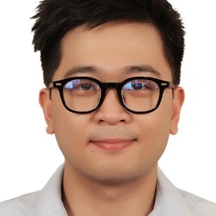 PHẠM QUANG HUY