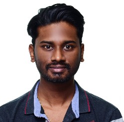 Mogan Sangirin