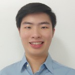 Eugene Low