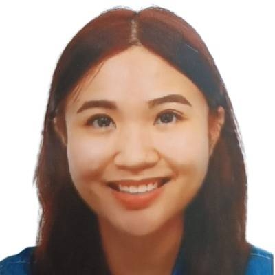 Sher Ney Chong