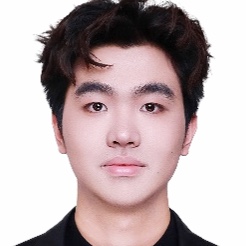 RUOKAI LIU