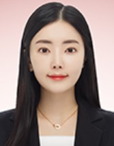 Sooyoung Do