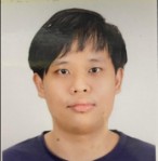 Peter How Yong Hui