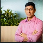 Soumya Kumar Pal