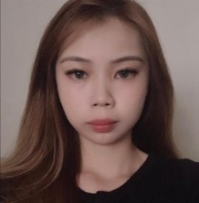 Yi Ling Pang