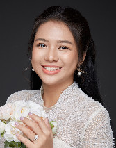 Pann Ei Phyu