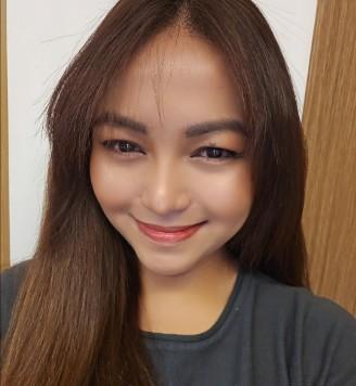 LEOVI MAY CABANG