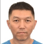 Tan Hiok Sen