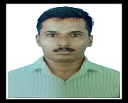 Veeralakkannan G