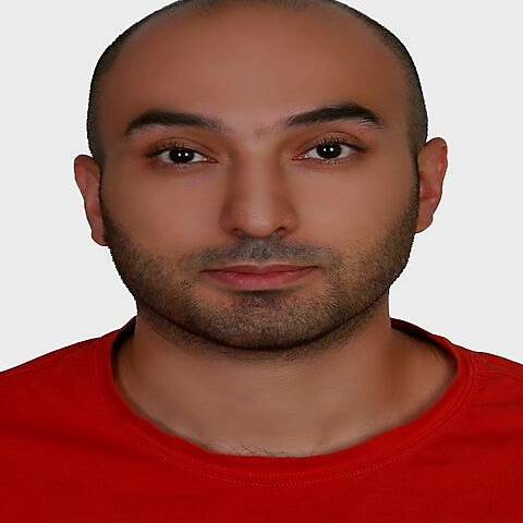 Salar Hassanzadeh Ghominejad