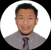 AHMAD MISWANDI SUDIN