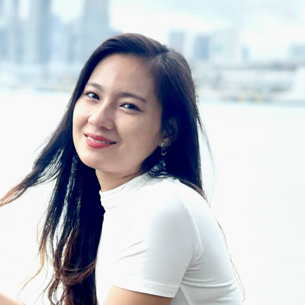 NAN MYINT MYINT WAI