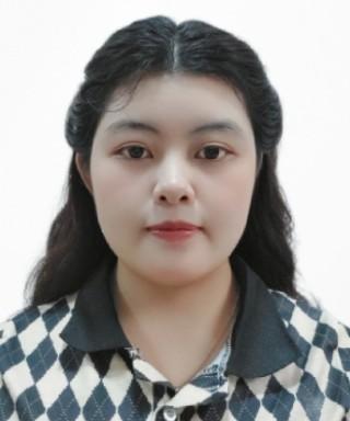 Shu Xin Hee