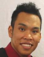 Muhammad Aslam Bin Suhaimi