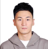 Tianshuo Wang
