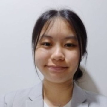 Tan Ern Xin