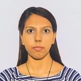 Rena D/o Ram Dularey Prasad