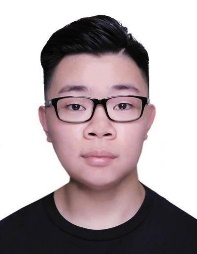 Tai Tze Yang Kyle