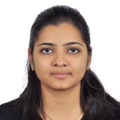 CA Manasi Korde