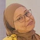 Nooradilah Arsad