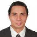 Mohd Faisal Mohd Sattar