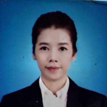 Wannarat Wongsarod