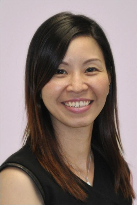 Sharon Ng
