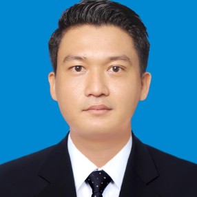 Kaung Htet Kyaw
