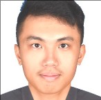 Lam Yao Hong