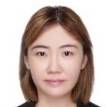 Low Su Jun