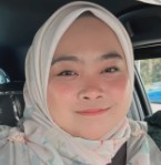NOOR FATEEN AFIKAH BT YAHYA