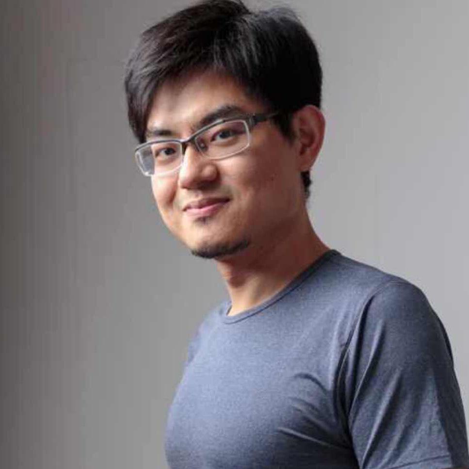 Zheng Tan
