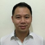 ANDY SEOW