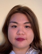 Mandy Wong