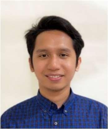 AHMAD AMMAR BIN AHMAD