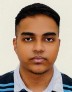 Daniel Suriyaraaj S/0 Thanaraj