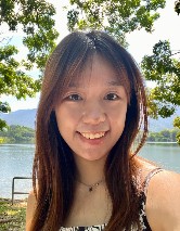 Hui En Wong