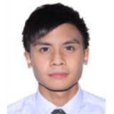 Elijah Tan