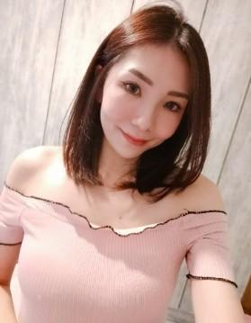 CHERYL TAN