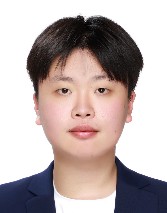 Yuxi Chen