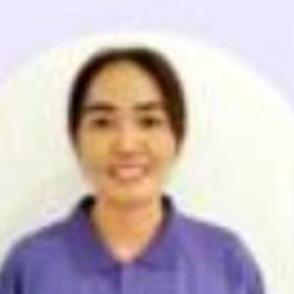 Nang Kham Yon