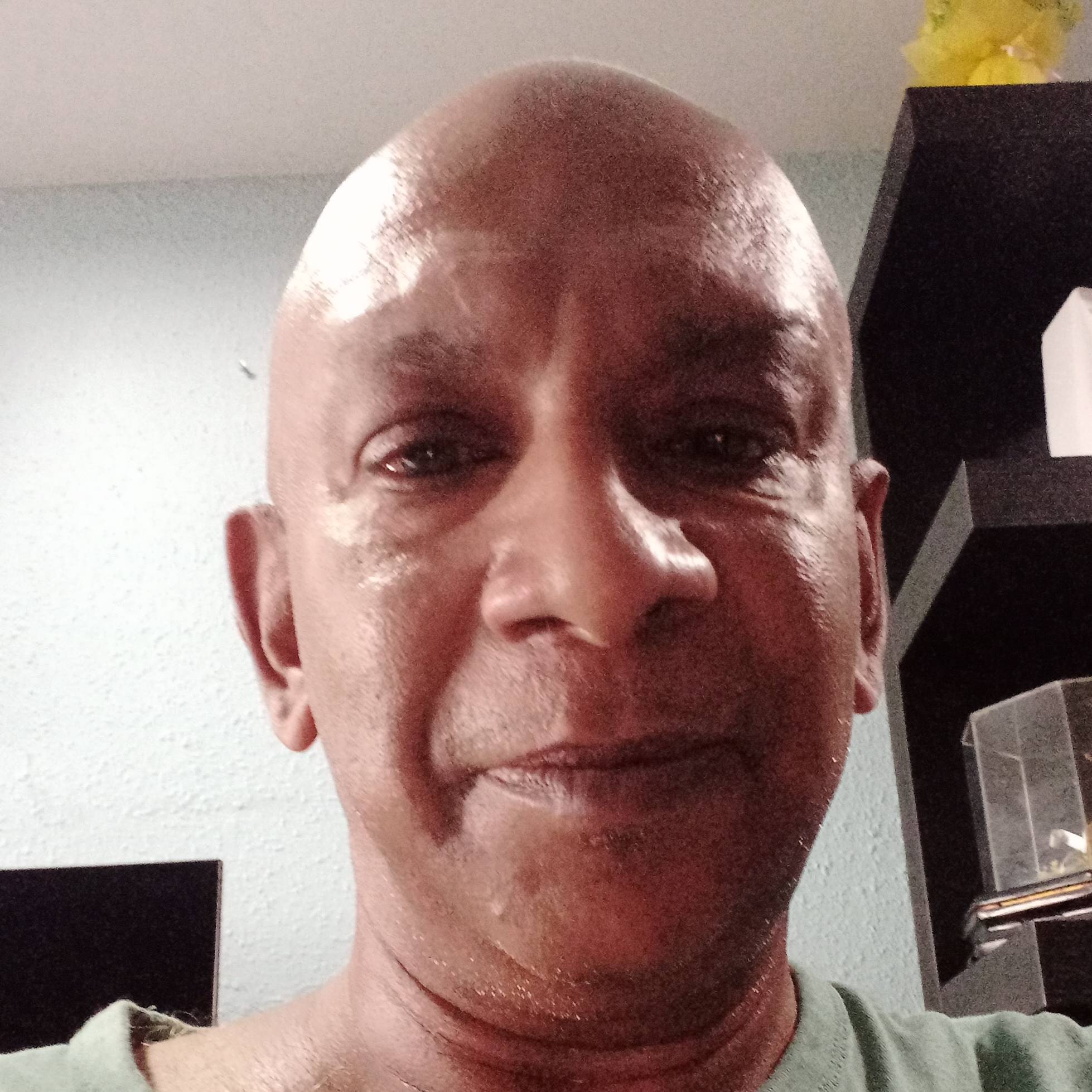 Ravindran Kathergamathamby