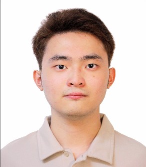 Lim Zhao Dong