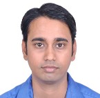 Satya Prakash
